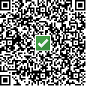 Healthcare Providers Similar to 1740486315 NPI Number | NPI Registry | www.DataLabs.Health