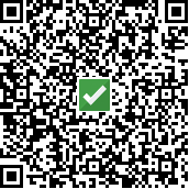 Healthcare Providers Similar to 1740486323 NPI Number | NPI Registry | www.DataLabs.Health