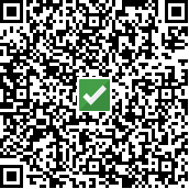 Healthcare Providers Similar to 1740486885 NPI Number | NPI Registry | www.DataLabs.Health