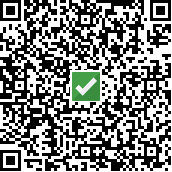 Healthcare Providers Similar to 1740487198 NPI Number | NPI Registry | www.DataLabs.Health