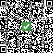 Healthcare Providers Similar to 1740487651 NPI Number | NPI Registry | www.DataLabs.Health