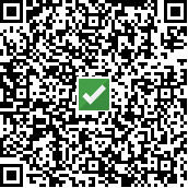 Healthcare Providers Similar to 1740487792 NPI Number | NPI Registry | www.DataLabs.Health