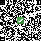 Healthcare Providers Similar to 1740488014 NPI Number | NPI Registry | www.DataLabs.Health