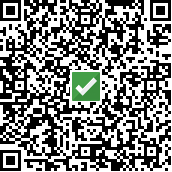 Healthcare Providers Similar to 1740488030 NPI Number | NPI Registry | www.DataLabs.Health