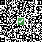 Healthcare Providers Similar to 1740488469 NPI Number | NPI Registry | www.DataLabs.Health