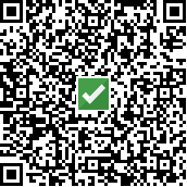 Healthcare Providers Similar to 1740488543 NPI Number | NPI Registry | www.DataLabs.Health