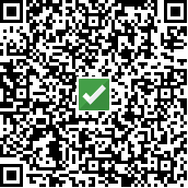 Healthcare Providers Similar to 1740488824 NPI Number | NPI Registry | www.DataLabs.Health