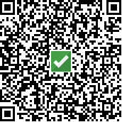 Healthcare Providers Similar to 1740489970 NPI Number | NPI Registry | www.DataLabs.Health