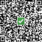 Healthcare Providers Similar to 1740490150 NPI Number | NPI Registry | www.DataLabs.Health