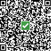 Healthcare Providers Similar to 1740490176 NPI Number | NPI Registry | www.DataLabs.Health