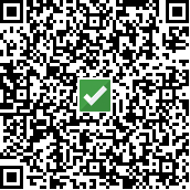 Healthcare Providers Similar to 1740490416 NPI Number | NPI Registry | www.DataLabs.Health