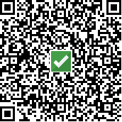 Healthcare Providers Similar to 1740490770 NPI Number | NPI Registry | www.DataLabs.Health