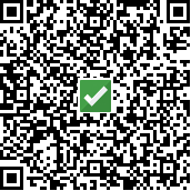 Healthcare Providers Similar to 1740490853 NPI Number | NPI Registry | www.DataLabs.Health