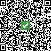 Healthcare Providers Similar to 1740491232 NPI Number | NPI Registry | www.DataLabs.Health