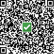 Healthcare Providers Similar to 1740491679 NPI Number | NPI Registry | www.DataLabs.Health