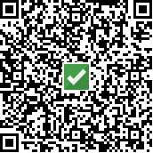 Healthcare Providers Similar to 1740491745 NPI Number | NPI Registry | www.DataLabs.Health