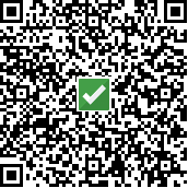 Healthcare Providers Similar to 1740492255 NPI Number | NPI Registry | www.DataLabs.Health