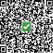 Healthcare Providers Similar to 1740492305 NPI Number | NPI Registry | www.DataLabs.Health