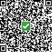 Healthcare Providers Similar to 1740492313 NPI Number | NPI Registry | www.DataLabs.Health