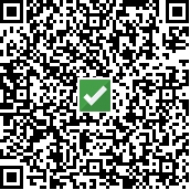 Healthcare Providers Similar to 1740492495 NPI Number | NPI Registry | www.DataLabs.Health