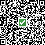 Healthcare Providers Similar to 1740492602 NPI Number | NPI Registry | www.DataLabs.Health