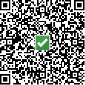 Healthcare Providers Similar to 1740492628 NPI Number | NPI Registry | www.DataLabs.Health