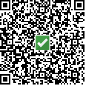 Healthcare Providers Similar to 1740492644 NPI Number | NPI Registry | www.DataLabs.Health