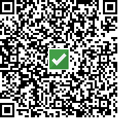 Healthcare Providers Similar to 1740492792 NPI Number | NPI Registry | www.DataLabs.Health