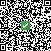 Healthcare Providers Similar to 1740492883 NPI Number | NPI Registry | www.DataLabs.Health