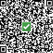 Healthcare Providers Similar to 1740492958 NPI Number | NPI Registry | www.DataLabs.Health