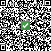 Healthcare Providers Similar to 1740493501 NPI Number | NPI Registry | www.DataLabs.Health