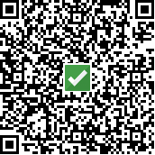 Healthcare Providers Similar to 1740493592 NPI Number | NPI Registry | www.DataLabs.Health