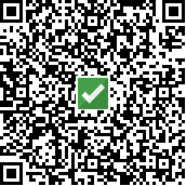 Healthcare Providers Similar to 1740493816 NPI Number | NPI Registry | www.DataLabs.Health