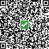 Healthcare Providers Similar to 1740494038 NPI Number | NPI Registry | www.DataLabs.Health