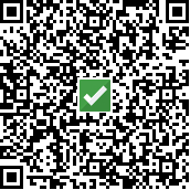 Healthcare Providers Similar to 1740494186 NPI Number | NPI Registry | www.DataLabs.Health