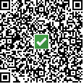 Healthcare Providers Similar to 1740494467 NPI Number | NPI Registry | www.DataLabs.Health