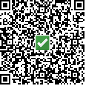 Healthcare Providers Similar to 1740494574 NPI Number | NPI Registry | www.DataLabs.Health