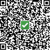 Healthcare Providers Similar to 1740494608 NPI Number | NPI Registry | www.DataLabs.Health