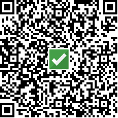 Healthcare Providers Similar to 1740494681 NPI Number | NPI Registry | www.DataLabs.Health