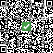 Healthcare Providers Similar to 1740494715 NPI Number | NPI Registry | www.DataLabs.Health