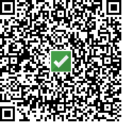 Healthcare Providers Similar to 1740494798 NPI Number | NPI Registry | www.DataLabs.Health