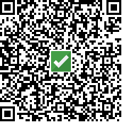 Healthcare Providers Similar to 1740494897 NPI Number | NPI Registry | www.DataLabs.Health