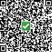 Healthcare Providers Similar to 1740495316 NPI Number | NPI Registry | www.DataLabs.Health