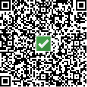 Healthcare Providers Similar to 1740495373 NPI Number | NPI Registry | www.DataLabs.Health