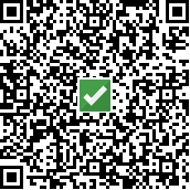 Healthcare Providers Similar to 1740495704 NPI Number | NPI Registry | www.DataLabs.Health