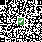 Healthcare Providers Similar to 1740495829 NPI Number | NPI Registry | www.DataLabs.Health