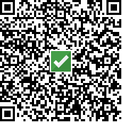 Healthcare Providers Similar to 1740495936 NPI Number | NPI Registry | www.DataLabs.Health