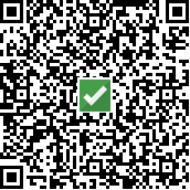 Healthcare Providers Similar to 1740496124 NPI Number | NPI Registry | www.DataLabs.Health