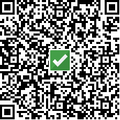 Healthcare Providers Similar to 1740496165 NPI Number | NPI Registry | www.DataLabs.Health