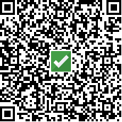 Healthcare Providers Similar to 1740496561 NPI Number | NPI Registry | www.DataLabs.Health